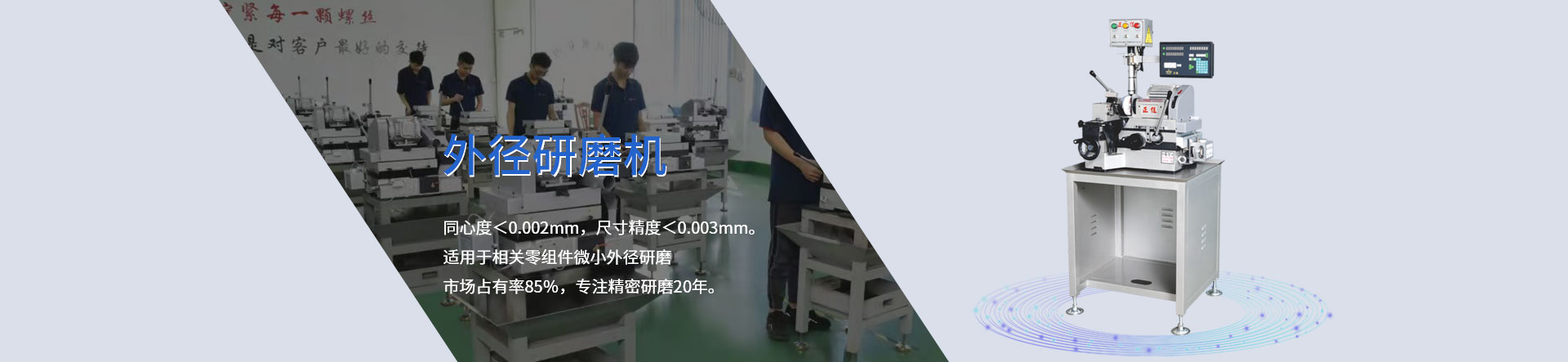 这是描述信息