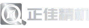 j9九游会 - 真人游戏第一品牌